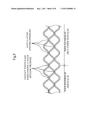 METHOD OF MANUFACTURING PLATE HEAT EXCHANGER AND PLATE HEAT EXCHANGER diagram and image