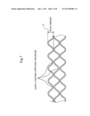 METHOD OF MANUFACTURING PLATE HEAT EXCHANGER AND PLATE HEAT EXCHANGER diagram and image