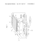 HEAT PLATE UNIT AND DOUBLE FACER FOR FABRICATING DOUBLE-FACED CORRUGATED     FIBERBOARD diagram and image