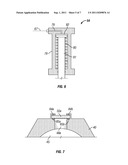 Apparatus, System and Method For Releasing Fluids From A Subsea Riser diagram and image