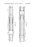 Pressure-Activated Valve for Hybrid Coiled Tubing Jointed Tubing Tool     String diagram and image