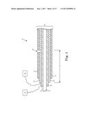 Electrically Conductive Composite Material diagram and image