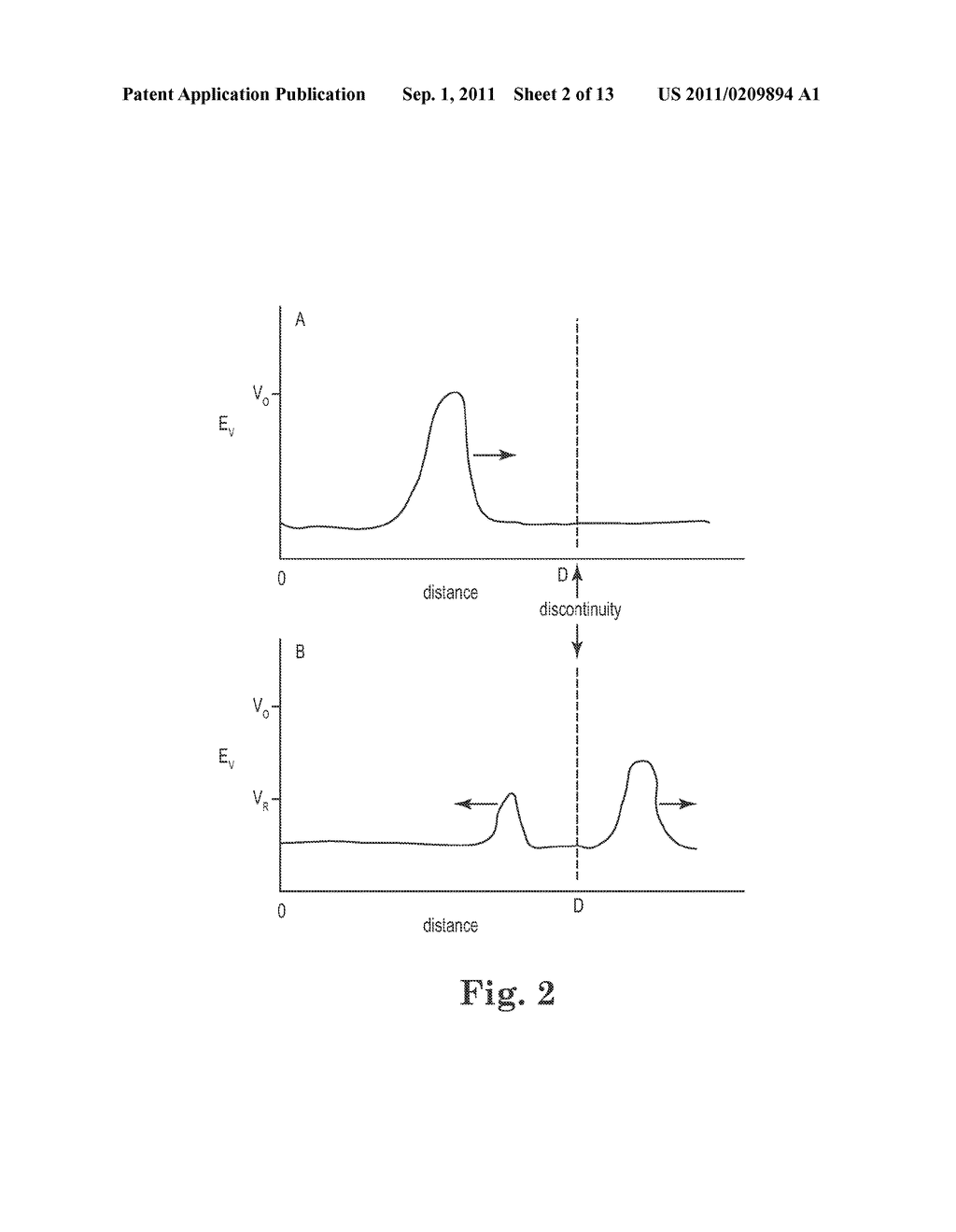 Electrically Conductive Composite Material - diagram, schematic, and image 03