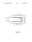 COATED POLYESTER FILM diagram and image