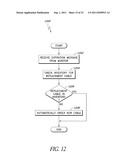 PULSE OXIMETRY SYSTEM WITH LOW NOISE CABLE HUB diagram and image