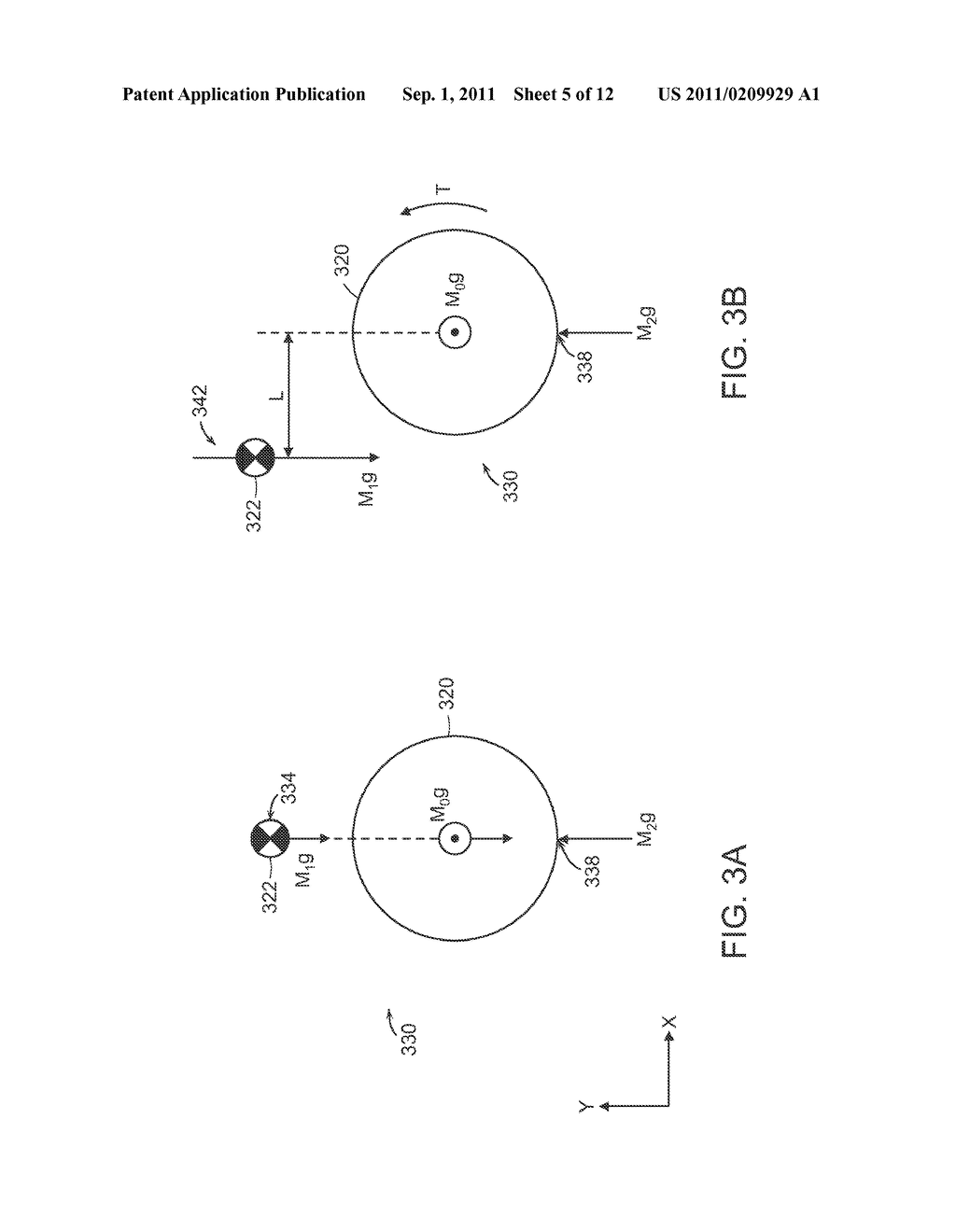 APPARATUS AND METHODS FOR CONTROL OF A VEHICLE - diagram, schematic, and image 06