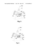 STEP STOOL diagram and image