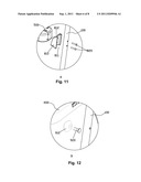 STEP STOOL diagram and image