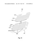 STEP STOOL diagram and image