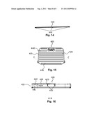 STEP STOOL diagram and image