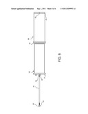 DUAL CYLINDER HYDROGEN GENERATOR SYSTEM diagram and image