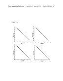 Boron-Doped Diamond diagram and image