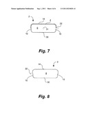 Electronics Device Case diagram and image