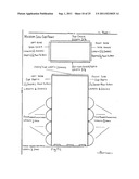 Stix up cell cup diagram and image