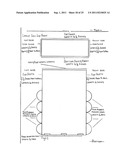 Stix up cell cup diagram and image