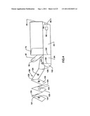 PACKET DISPENSER diagram and image