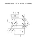 PACKET DISPENSER diagram and image