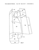 PACKET DISPENSER diagram and image