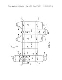 PACKET DISPENSER diagram and image