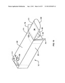 PACKET DISPENSER diagram and image