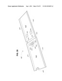 PACKET DISPENSER diagram and image