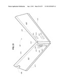 PACKET DISPENSER diagram and image