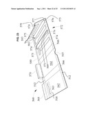 PACKET DISPENSER diagram and image