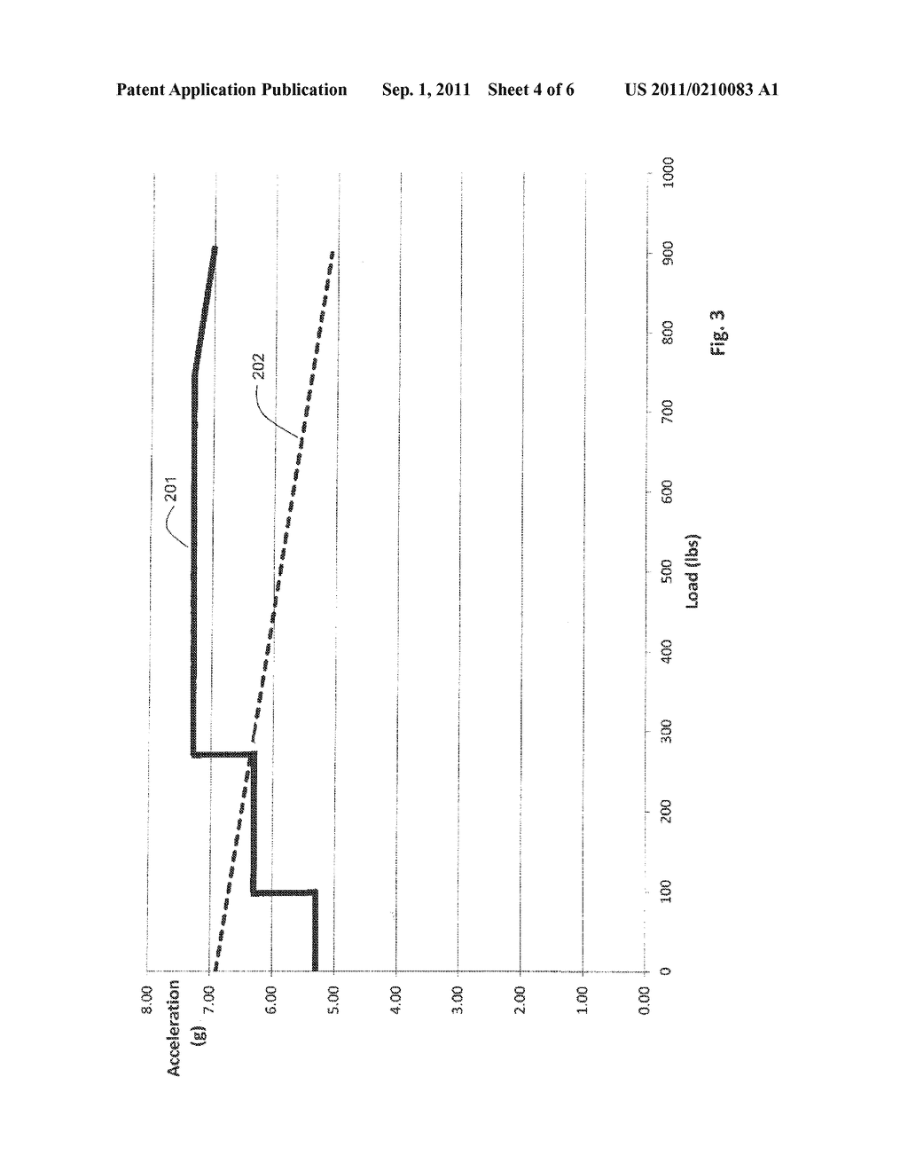 APPARATUS AND METHOD FOR SEPARATING SOLIDS FROM A SOLIDS LADEN DRILLING     FLUID - diagram, schematic, and image 05