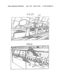 Product Securement and Management System diagram and image