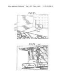 Product Securement and Management System diagram and image