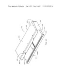 Product Securement and Management System diagram and image