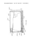 Product Securement and Management System diagram and image