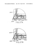 Product Securement and Management System diagram and image