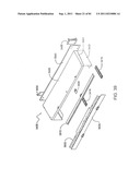 Product Securement and Management System diagram and image