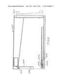 Product Securement and Management System diagram and image