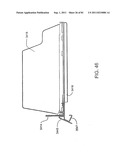 Product Securement and Management System diagram and image