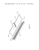 Product Securement and Management System diagram and image