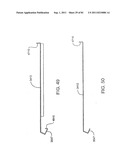 Product Securement and Management System diagram and image