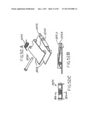 Product Securement and Management System diagram and image