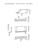 Product Securement and Management System diagram and image