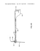 Product Securement and Management System diagram and image