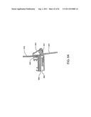 Product Securement and Management System diagram and image