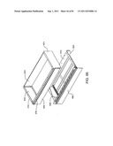 Product Securement and Management System diagram and image