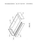 Product Securement and Management System diagram and image