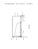 Product Securement and Management System diagram and image