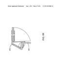 Product Securement and Management System diagram and image