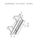 Product Securement and Management System diagram and image