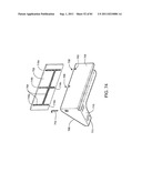 Product Securement and Management System diagram and image