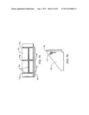 Product Securement and Management System diagram and image