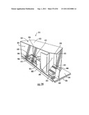 Product Securement and Management System diagram and image